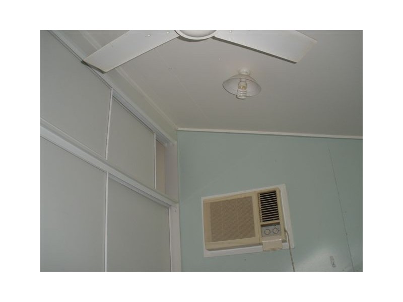 3 Scantlebury Street, Blackwater QLD 4717