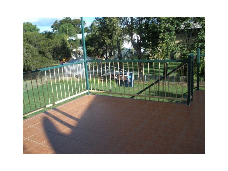 3 Scantlebury Street, Blackwater QLD 4717