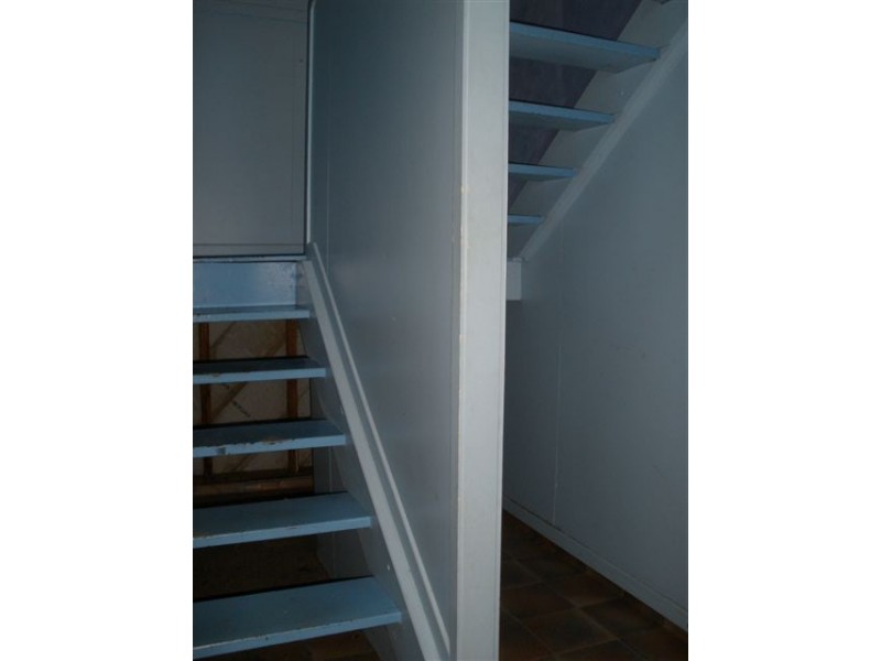 3 Scantlebury Street, Blackwater QLD 4717