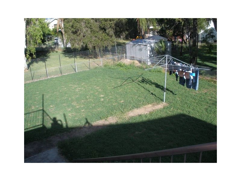 3 Scantlebury Street, Blackwater QLD 4717