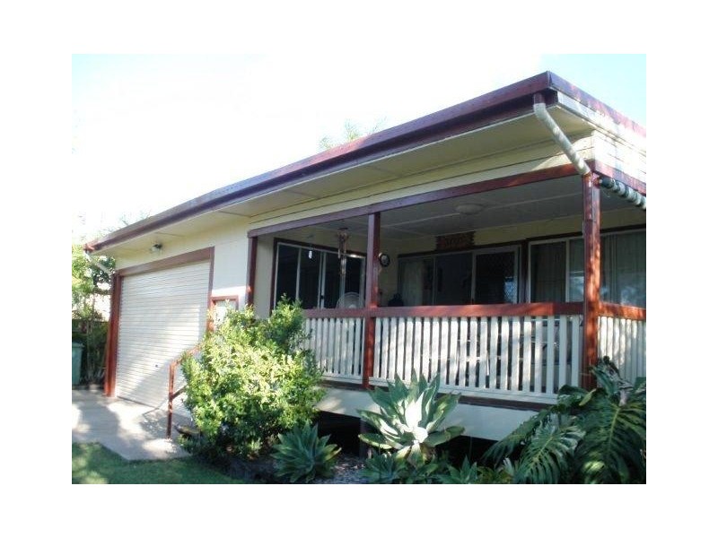 47 Taurus Street, Blackwater QLD 4717