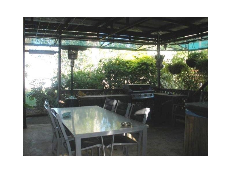 47 Taurus Street, Blackwater QLD 4717