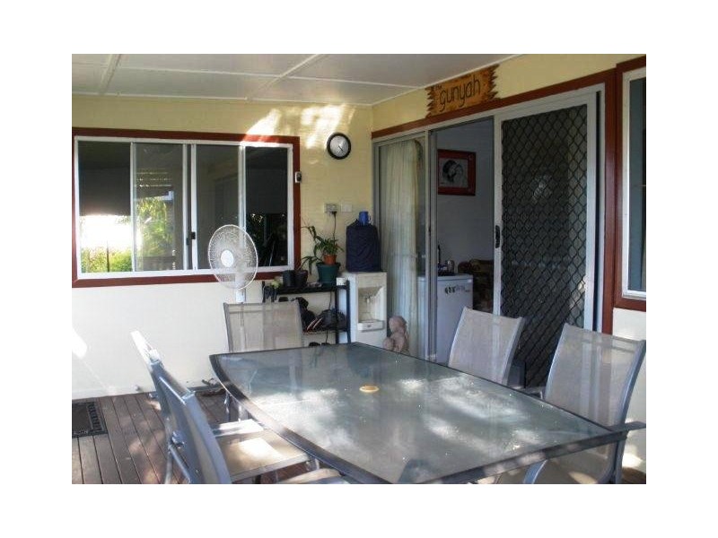 47 Taurus Street, Blackwater QLD 4717