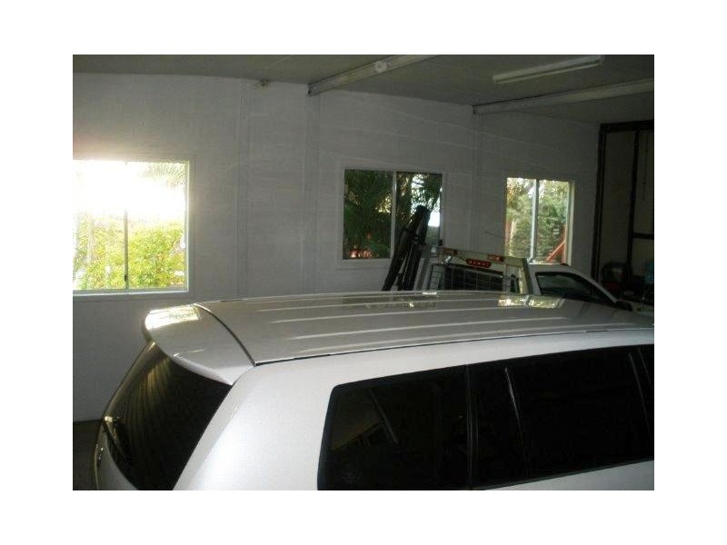 47 Taurus Street, Blackwater QLD 4717