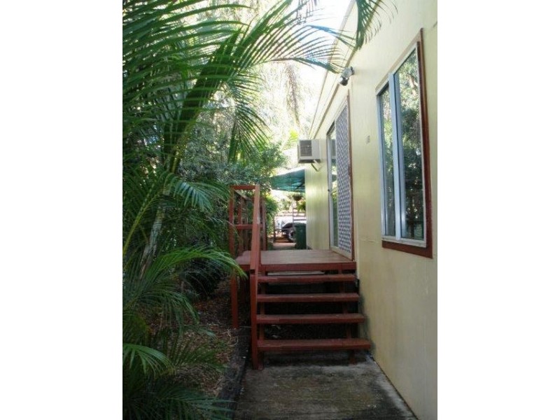 47 Taurus Street, Blackwater QLD 4717