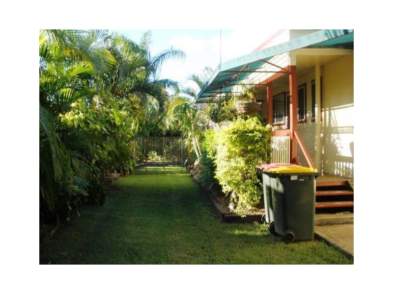 47 Taurus Street, Blackwater QLD 4717