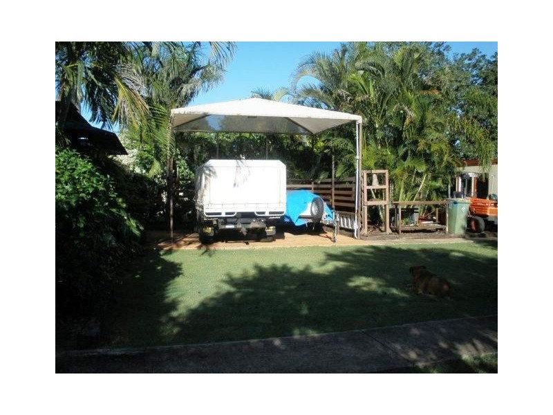 47 Taurus Street, Blackwater QLD 4717