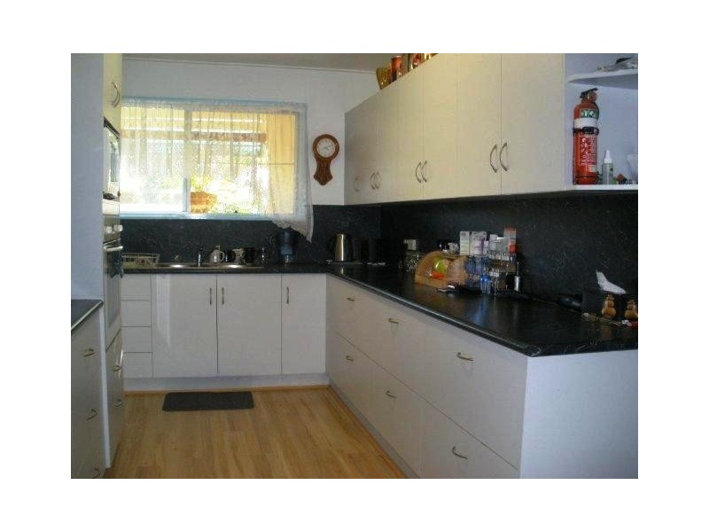 47 Taurus Street, Blackwater QLD 4717