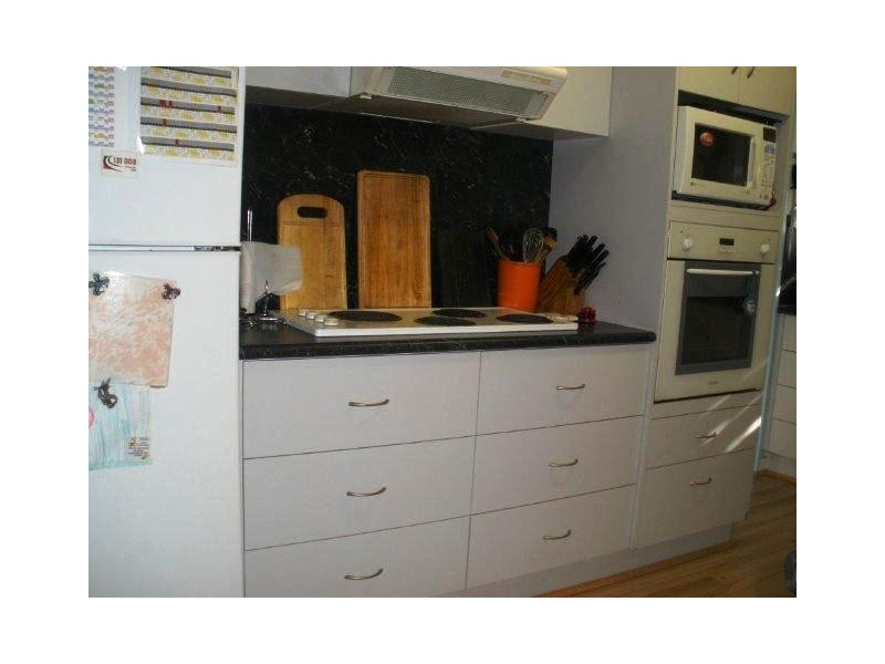 47 Taurus Street, Blackwater QLD 4717