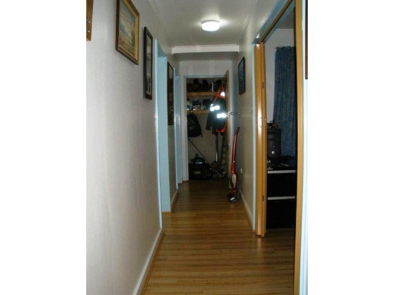 47 Taurus Street, Blackwater QLD 4717