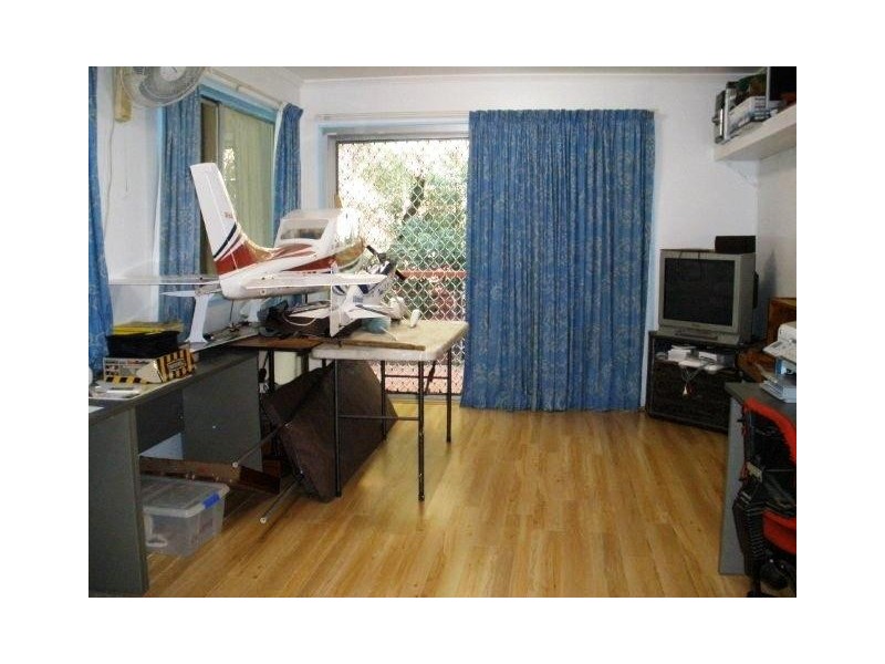 47 Taurus Street, Blackwater QLD 4717