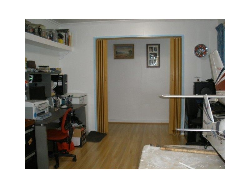 47 Taurus Street, Blackwater QLD 4717