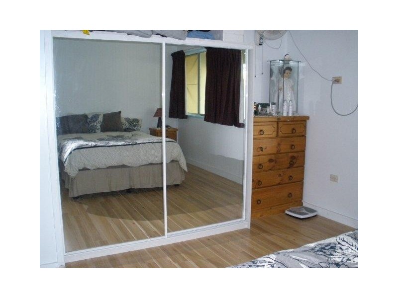 47 Taurus Street, Blackwater QLD 4717