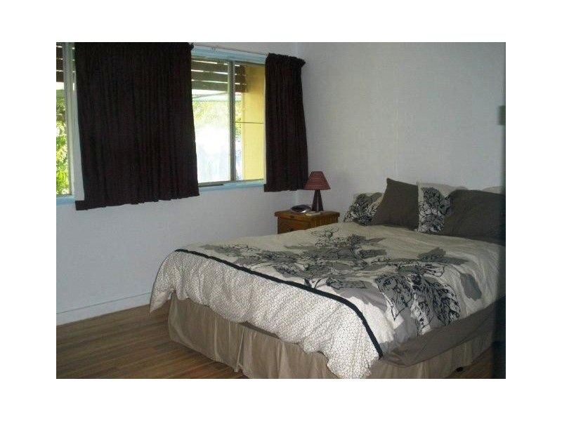 47 Taurus Street, Blackwater QLD 4717