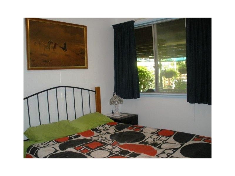 47 Taurus Street, Blackwater QLD 4717