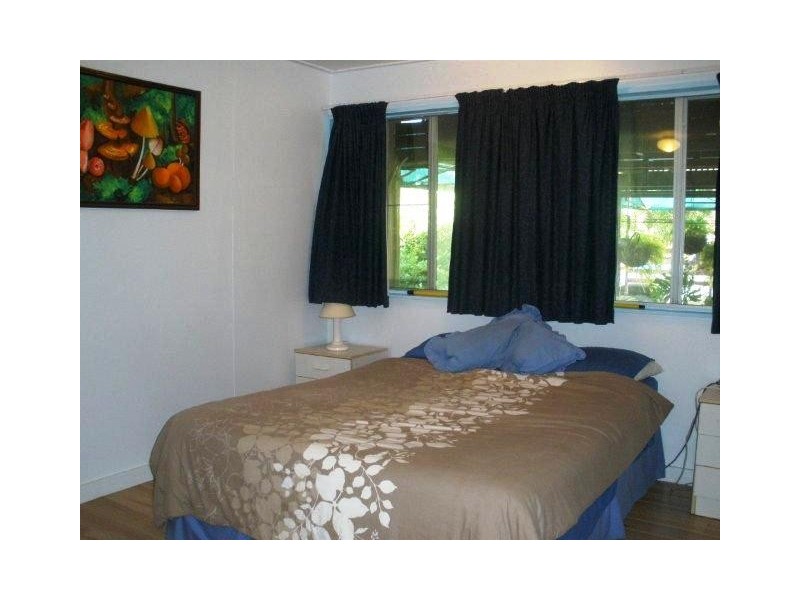 47 Taurus Street, Blackwater QLD 4717