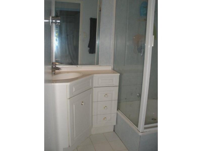 47 Taurus Street, Blackwater QLD 4717