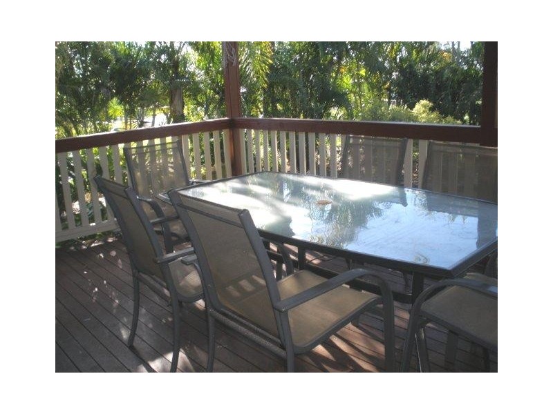 47 Taurus Street, Blackwater QLD 4717