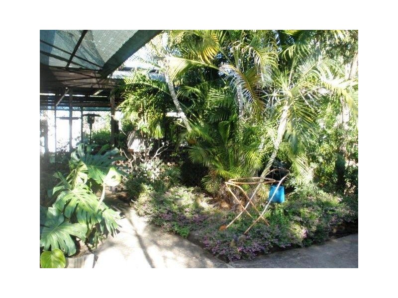 47 Taurus Street, Blackwater QLD 4717