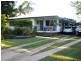 Blackwater QLD 4717