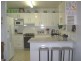 Blackwater QLD 4717