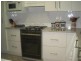 Blackwater QLD 4717