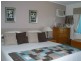 Blackwater QLD 4717