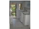 Blackwater QLD 4717