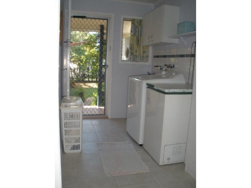 Blackwater QLD 4717