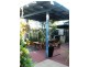 Blackwater QLD 4717