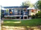 Blackwater QLD 4717