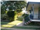 Blackwater QLD 4717