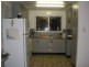 Blackwater QLD 4717
