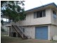 Blackwater QLD 4717