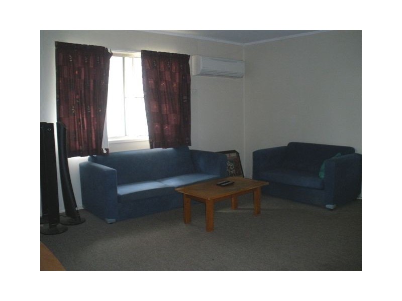 Blackwater QLD 4717