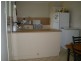 Blackwater QLD 4717