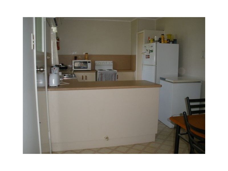Blackwater QLD 4717