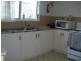 Blackwater QLD 4717