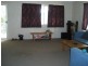 Blackwater QLD 4717