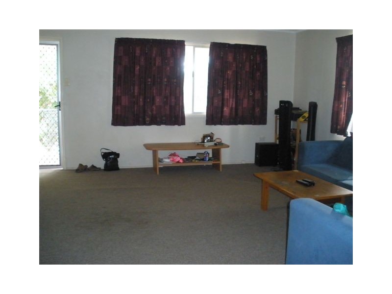Blackwater QLD 4717