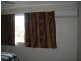Blackwater QLD 4717
