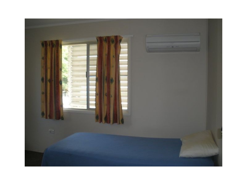 Blackwater QLD 4717