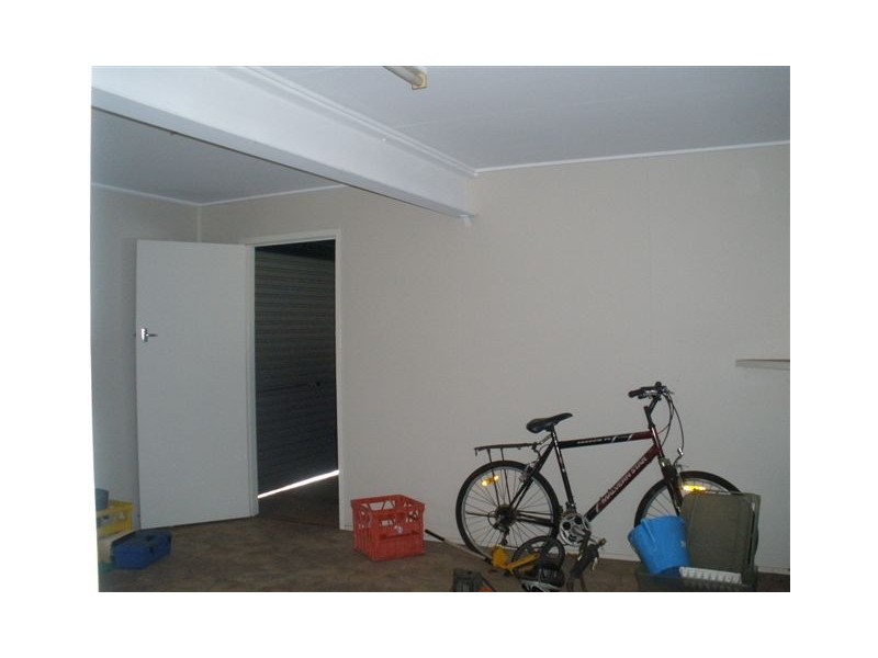 Blackwater QLD 4717