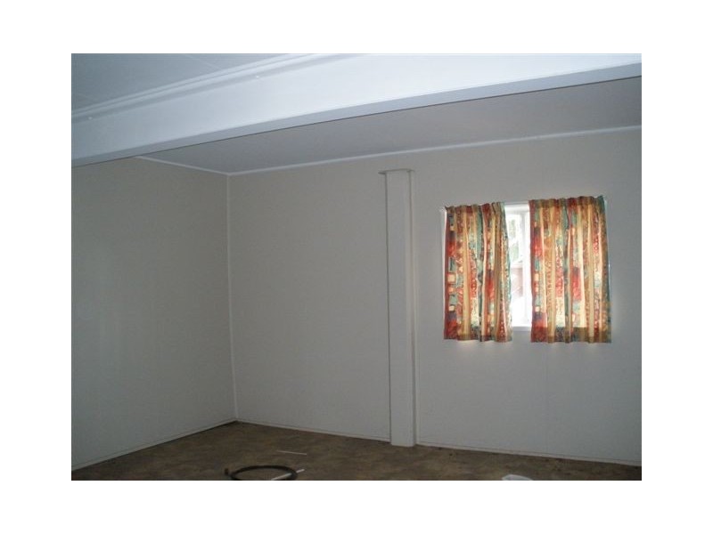 Blackwater QLD 4717