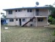 Blackwater QLD 4717