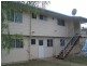 Blackwater QLD 4717