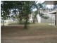 Blackwater QLD 4717