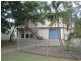 Blackwater QLD 4717
