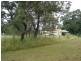 17 Charlotte Street, Duaringa QLD 4712