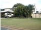 Blackwater QLD 4717